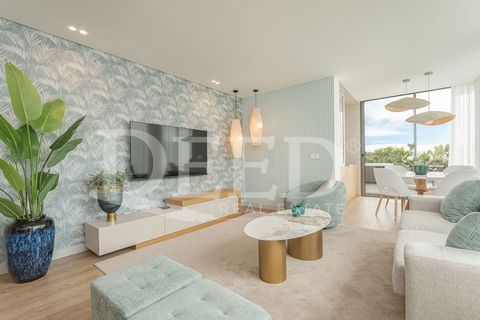 Leilighet i Calheta, Madeira, Calheta - € 2 700/måned | Ref: DEED/1035 - foto 8