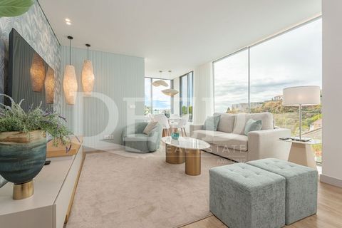 Leilighet i Calheta, Madeira, Calheta - € 2 700/måned | Ref: DEED/1035 - foto 9