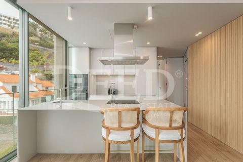 Leilighet i Calheta, Madeira, Calheta - € 2 700/måned | Ref: DEED/1035 - foto 12