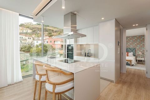 Leilighet i Calheta, Madeira, Calheta - € 2 700/måned | Ref: DEED/1035 - foto 13