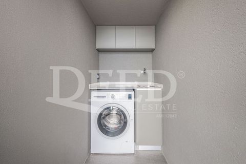 Leilighet i Calheta, Madeira, Calheta - € 2 700/måned | Ref: DEED/1035 - foto 14