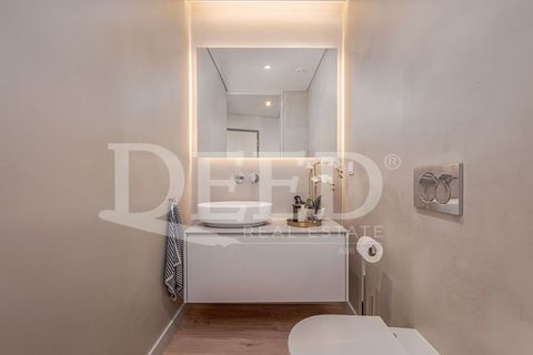 Leilighet i Calheta, Madeira, Calheta - € 2 700/måned | Ref: DEED/1035 - foto 18