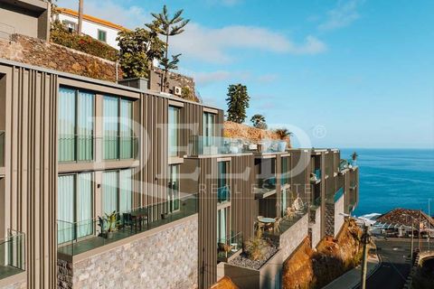 Leilighet i Calheta, Madeira, Calheta - € 2 700/måned | Ref: DEED/1035 - foto 21