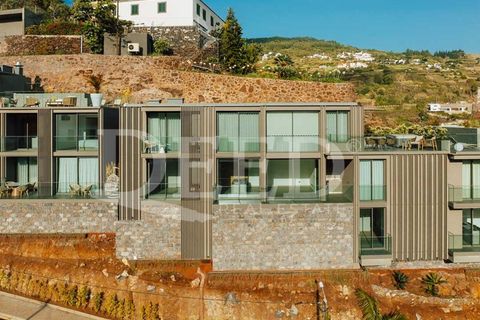 Leilighet i Calheta, Madeira, Calheta - € 2 700/måned | Ref: DEED/1035 - foto 22