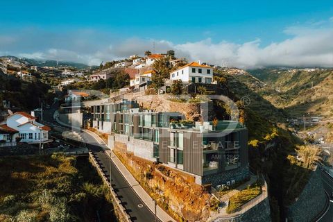 Leilighet i Calheta, Madeira, Calheta - € 2 700/måned | Ref: DEED/1035 - foto 24