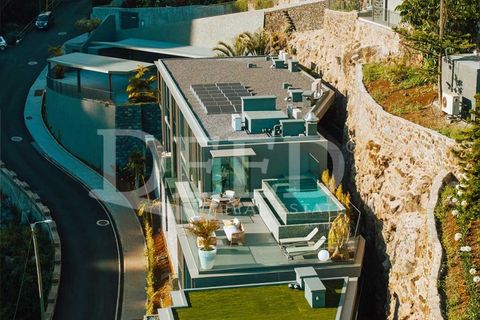 Leilighet i Calheta, Madeira, Calheta - € 2 700/måned | Ref: DEED/1035 - foto 26