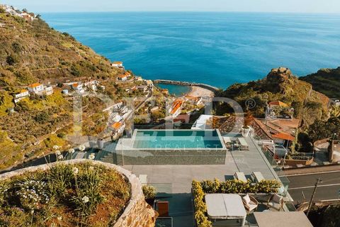 Leilighet i Calheta, Madeira, Calheta - € 2 700/måned | Ref: DEED/1035 - foto 27