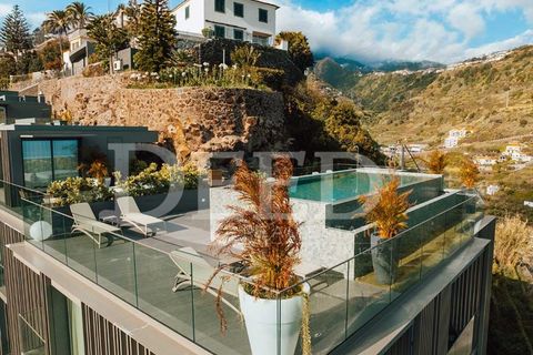 Leilighet i Calheta, Madeira, Calheta - € 2 700/måned | Ref: DEED/1035 - foto 28