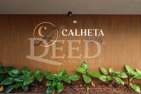 Leilighet i Calheta, Madeira, Calheta - € 2 700/måned | Ref: DEED/1035 - foto 30
