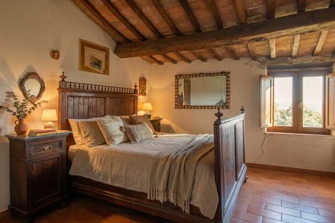 Farm hus i Allerona, Terni, Allerona - € 1.200.000 | Ref: a1190ta11361 - foto 23