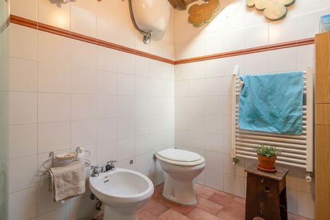Farm hus i Allerona, Terni, Allerona - € 1.200.000 | Ref: a1190ta11361 - foto 24