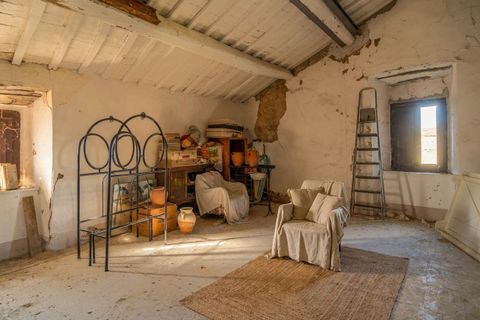 Farm hus i Allerona, Terni, Allerona - € 1.200.000 | Ref: a1190ta11361 - foto 28