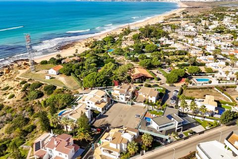 Villa i Guia, Faro, Guia - € 4.250.000 | Ref: W-0478PB - foto 3