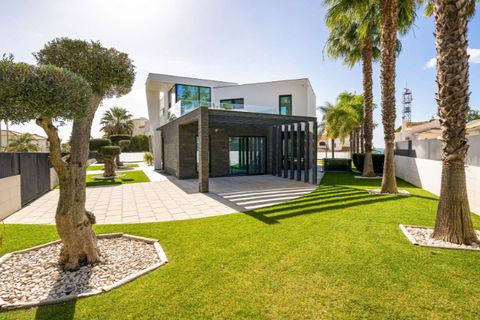 Villa i Guia, Faro, Guia - € 4.250.000 | Ref: W-0478PB - foto 5