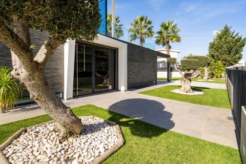 Villa i Guia, Faro, Guia - € 4.250.000 | Ref: W-0478PB - foto 6