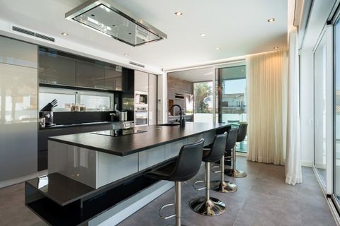 Villa i Guia, Faro, Guia - € 4.250.000 | Ref: W-0478PB - foto 10