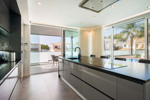 Villa i Guia, Faro, Guia - € 4.250.000 | Ref: W-0478PB - foto 11