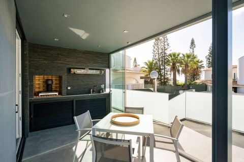 Villa i Guia, Faro, Guia - € 4.250.000 | Ref: W-0478PB - foto 12