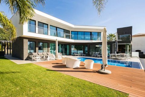 Villa i Guia, Faro, Guia - € 4.250.000 | Ref: W-0478PB - foto 16