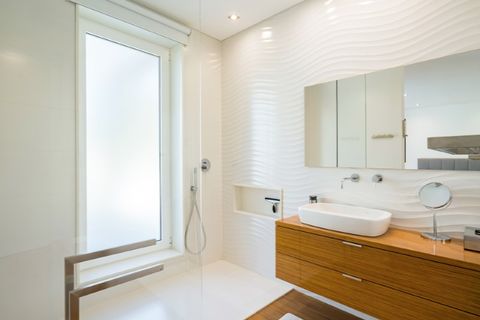 Villa i Guia, Faro, Guia - € 4.250.000 | Ref: W-0478PB - foto 19