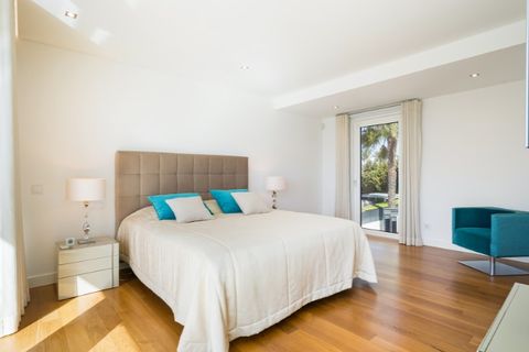 Villa i Guia, Faro, Guia - € 4.250.000 | Ref: W-0478PB - foto 23