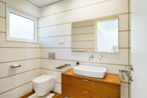 Villa i Guia, Faro, Guia - € 4.250.000 | Ref: W-0478PB - foto 25