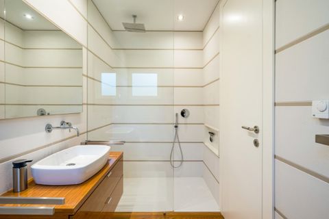 Villa i Guia, Faro, Guia - € 4.250.000 | Ref: W-0478PB - foto 26