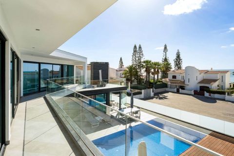 Villa i Guia, Faro, Guia - € 4.250.000 | Ref: W-0478PB - foto 27
