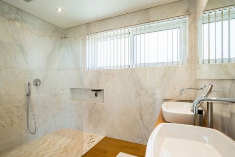Villa i Guia, Faro, Guia - € 4.250.000 | Ref: W-0478PB - foto 32