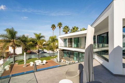 Villa i Guia, Faro, Guia - € 4.250.000 | Ref: W-0478PB - foto 33