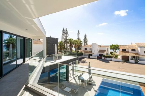 Villa i Guia, Faro, Guia - € 4.250.000 | Ref: W-0478PB - foto 34