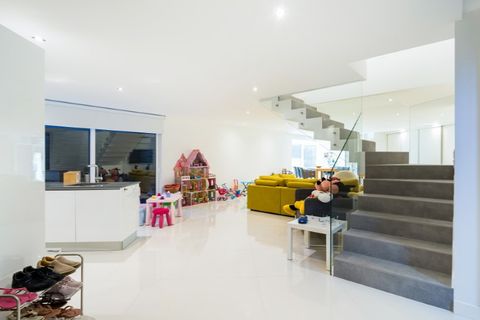 Villa i Guia, Faro, Guia - € 4.250.000 | Ref: W-0478PB - foto 35