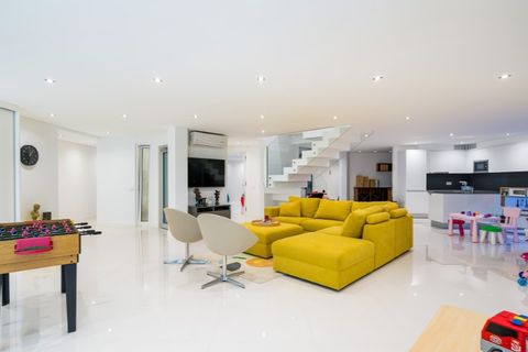 Villa i Guia, Faro, Guia - € 4.250.000 | Ref: W-0478PB - foto 36