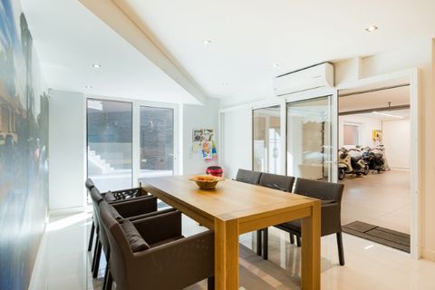 Villa i Guia, Faro, Guia - € 4.250.000 | Ref: W-0478PB - foto 37