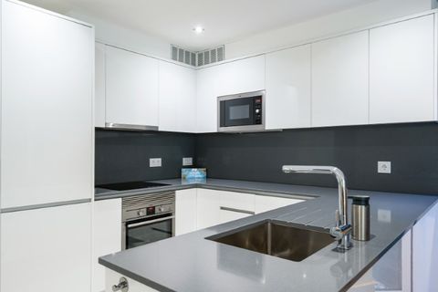 Villa i Guia, Faro, Guia - € 4.250.000 | Ref: W-0478PB - foto 38