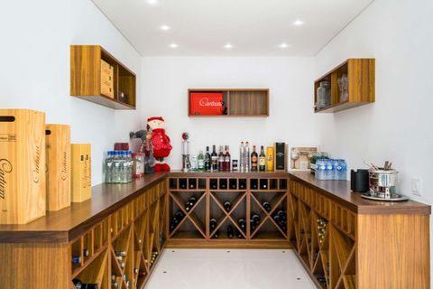 Villa i Guia, Faro, Guia - € 4.250.000 | Ref: W-0478PB - foto 39