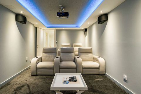 Villa i Guia, Faro, Guia - € 4.250.000 | Ref: W-0478PB - foto 40