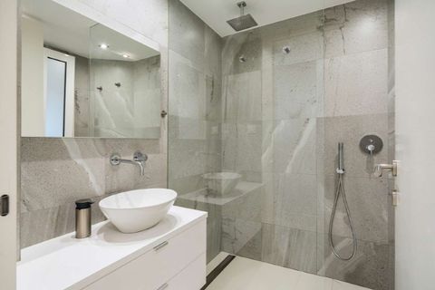 Villa i Guia, Faro, Guia - € 4.250.000 | Ref: W-0478PB - foto 43