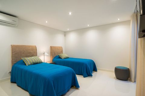 Villa i Guia, Faro, Guia - € 4.250.000 | Ref: W-0478PB - foto 44