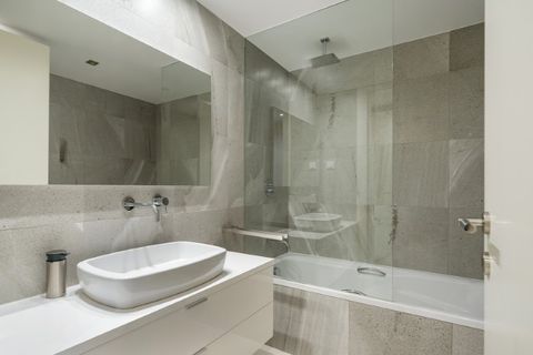 Villa i Guia, Faro, Guia - € 4.250.000 | Ref: W-0478PB - foto 45