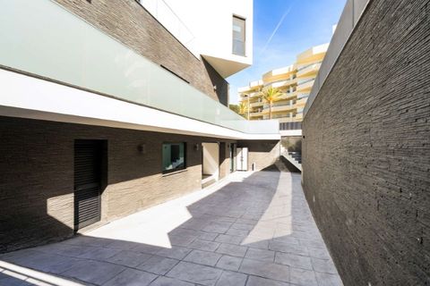 Villa i Guia, Faro, Guia - € 4.250.000 | Ref: W-0478PB - foto 46