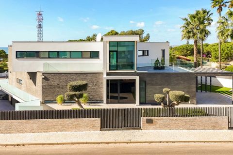 Villa i Guia, Faro, Guia - € 4.250.000 | Ref: W-0478PB - foto 49