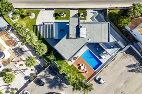 Villa i Guia, Faro, Guia - € 4.250.000 | Ref: W-0478PB - foto 50