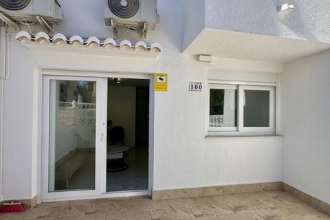 Byhus i Torrevieja, Alicante, Torrevieja - € 229.000 | Ref: MLSC7307182 - foto 27