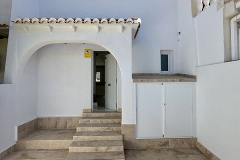 Byhus i Torrevieja, Alicante, Torrevieja - € 229.000 | Ref: MLSC7307182 - foto 31