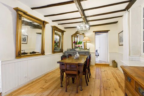 Villa a Verteillac, Dordogne, Verteillac - € 239.000 | Ref: BVI83298 - foto 3