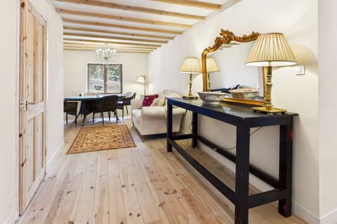 Villa a Verteillac, Dordogne, Verteillac - € 239.000 | Ref: BVI83298 - foto 7