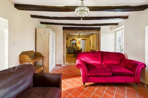Villa a Verteillac, Dordogne, Verteillac - € 239.000 | Ref: BVI83298 - foto 9