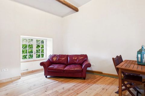 Villa a Verteillac, Dordogne, Verteillac - € 239.000 | Ref: BVI83298 - foto 10