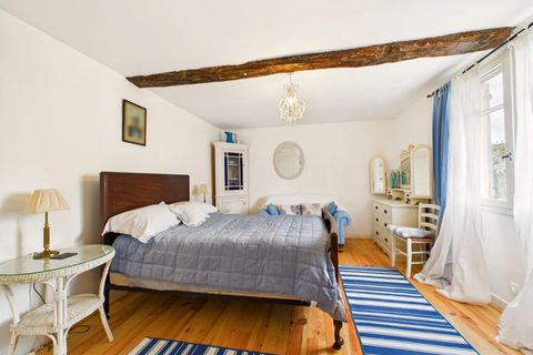 Villa a Verteillac, Dordogne, Verteillac - € 239.000 | Ref: BVI83298 - foto 11